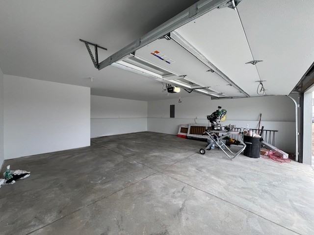 3740 Sako Ct #NA - Photo 6 of 31