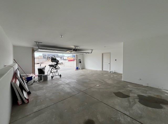 3740 Sako Ct #NA - Photo 7 of 31