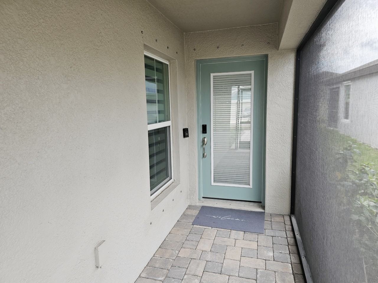 12435 Oak Hill Way #NA - Photo 2 of 22