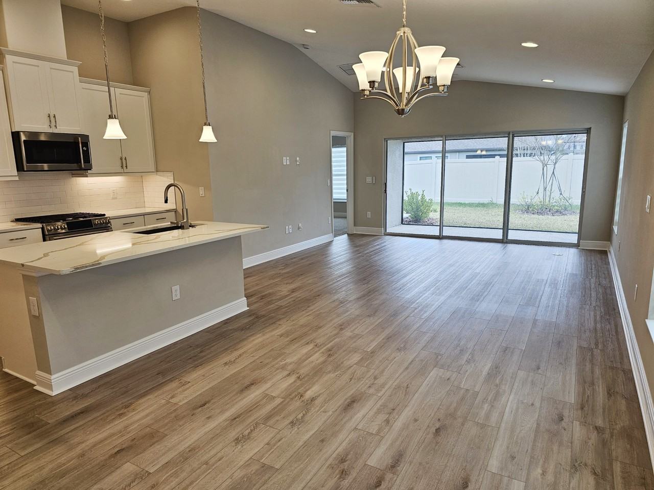 12435 Oak Hill Way #NA - Photo 3 of 22