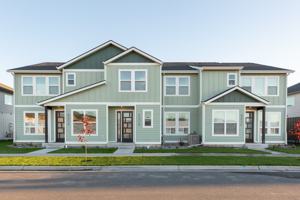 featured image of 5377 Remington Dr #A