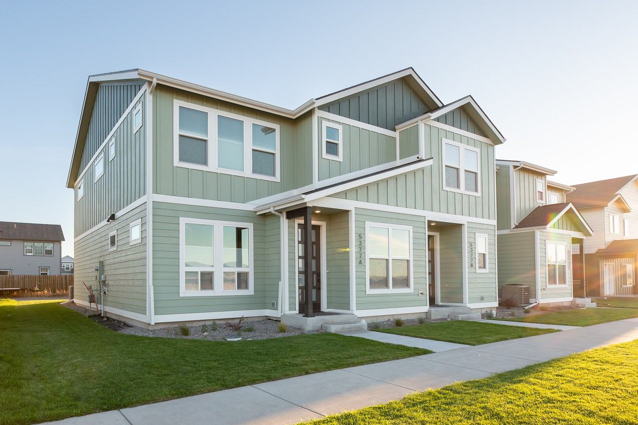 5377 Remington Dr #A - Photo 2 of 47