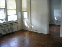 395 Pequot Ave #4 - Photo 1 of 1