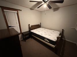 featured image of 200B Maple St #NA