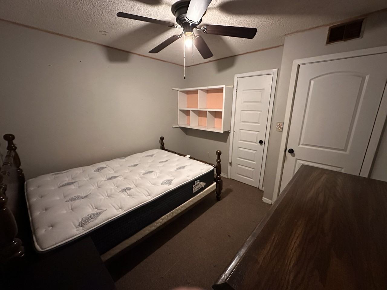 200B Maple St #NA - Photo 2 of 15