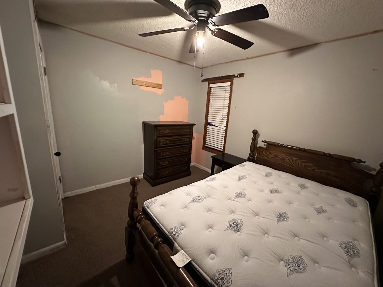 200B Maple St #NA - Photo 3 of 15