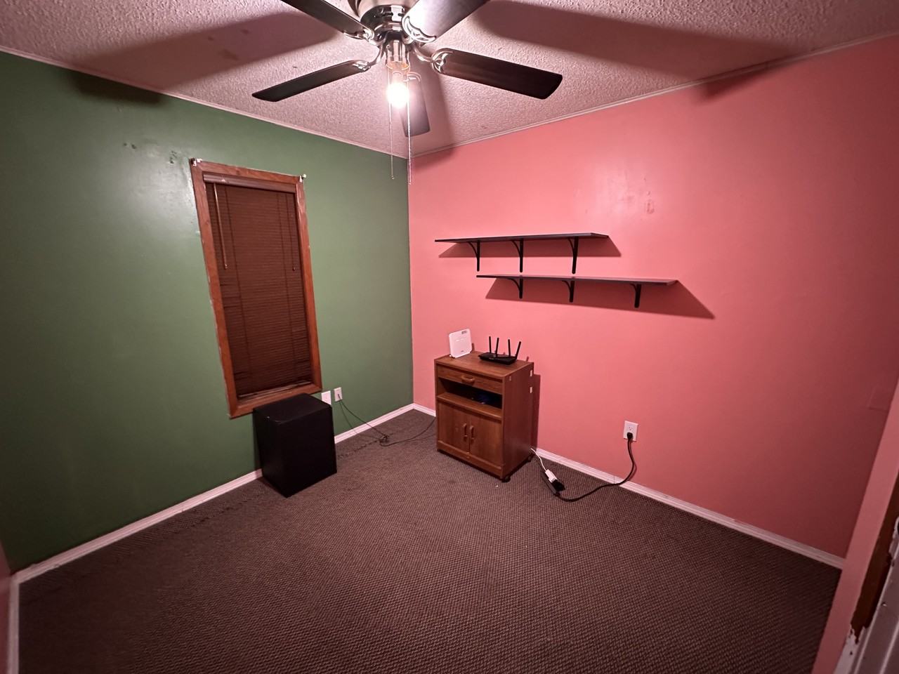 200B Maple St #NA - Photo 4 of 15