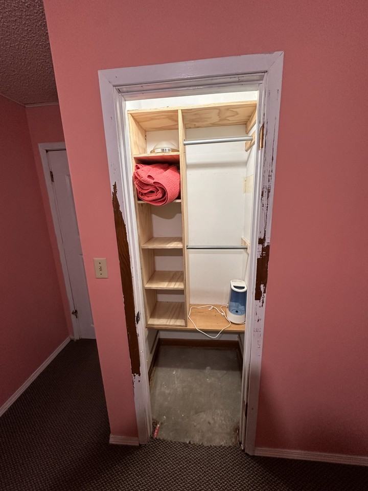 200B Maple St #NA - Photo 5 of 15