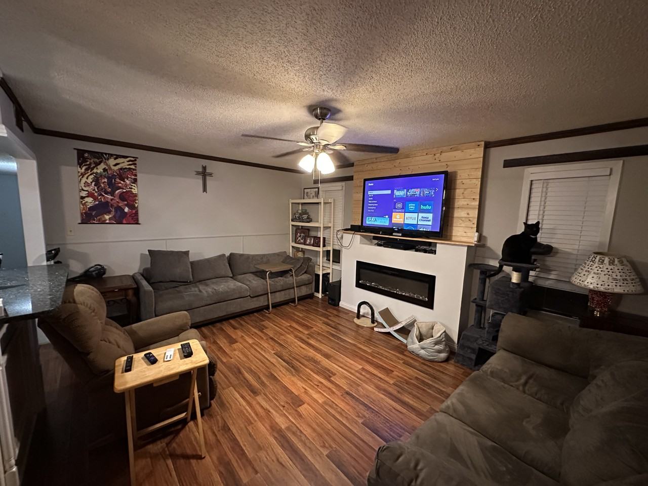 200B Maple St #NA - Photo 6 of 15