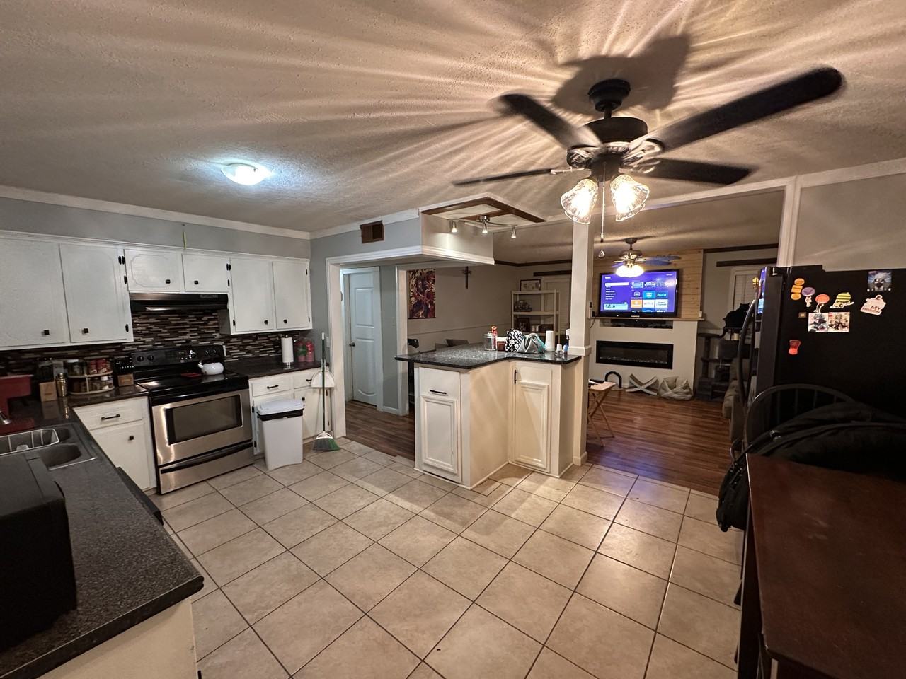 200B Maple St #NA - Photo 7 of 15