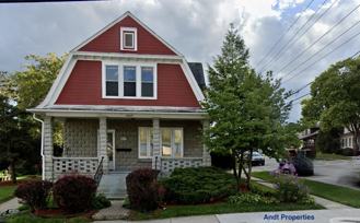 3317 Pearl St #NA - Photo 1 of 1