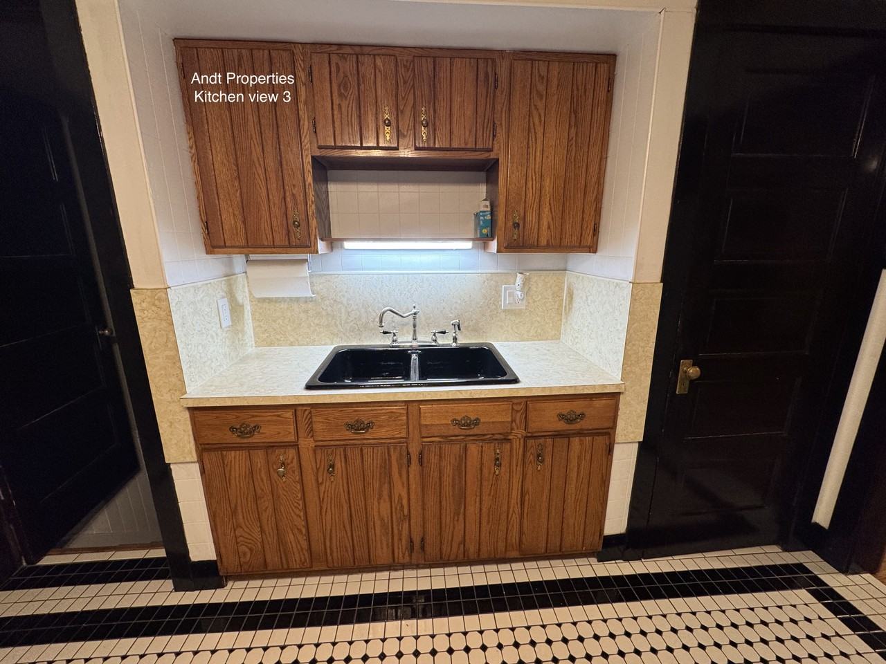 3317 Pearl St #NA - Photo 4 of 29