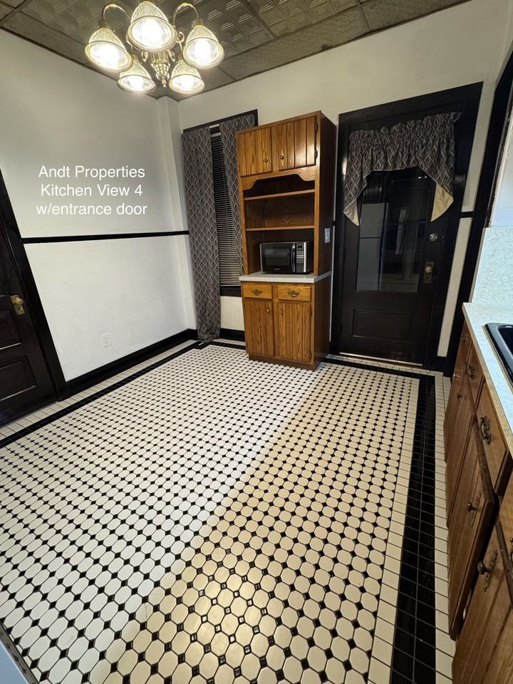 3317 Pearl St #NA - Photo 6 of 29