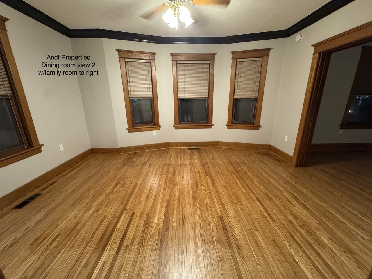 3317 Pearl St #NA - Photo 7 of 29