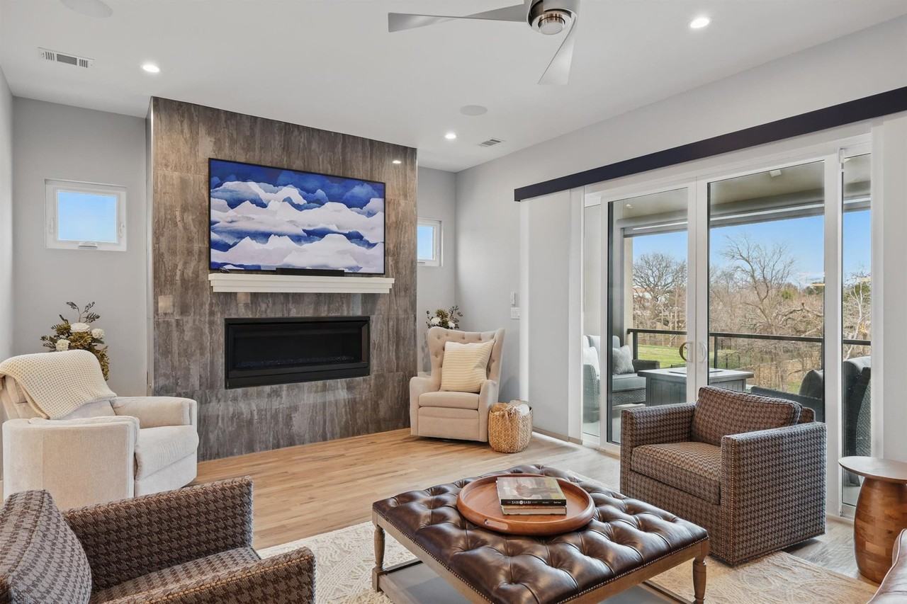 428 Northwood Dr #428 - Photo 7 of 50