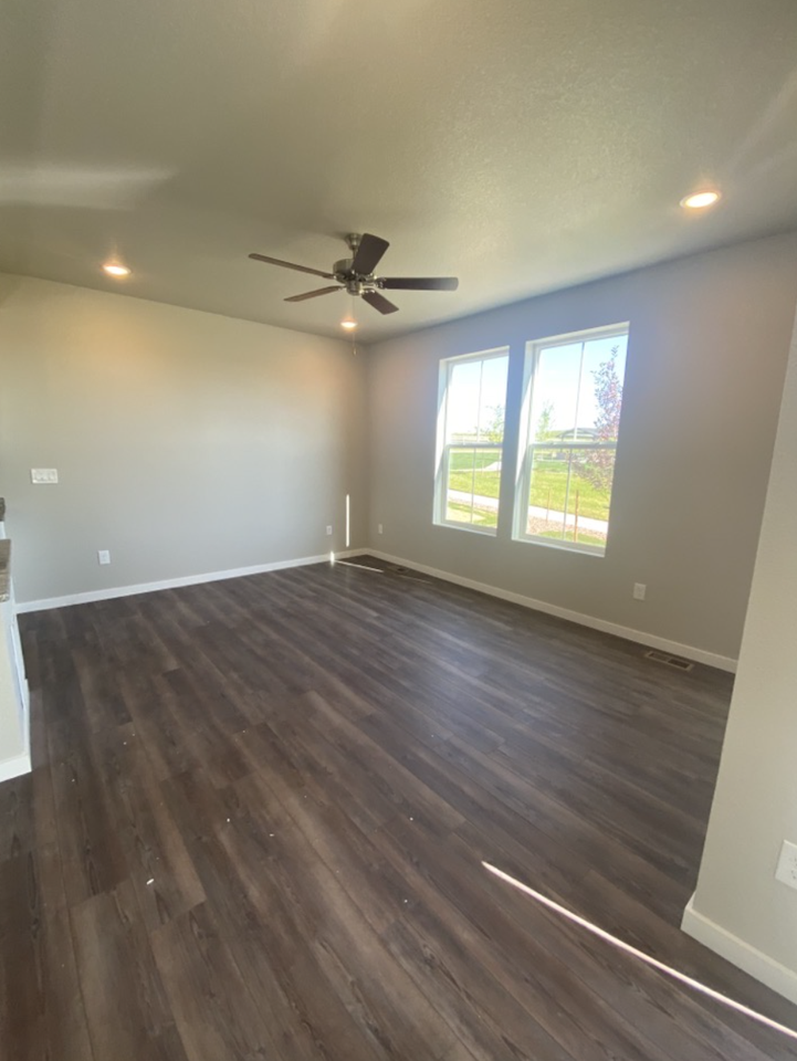 5147 Beartrack Pt #NA - Photo 3 of 21