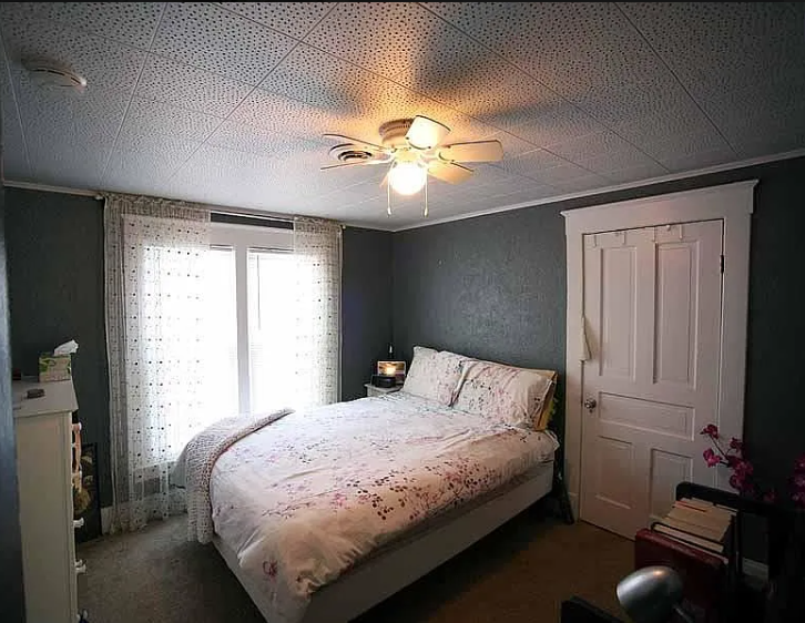 133 Van Buren St #NA - Photo 3 of 5