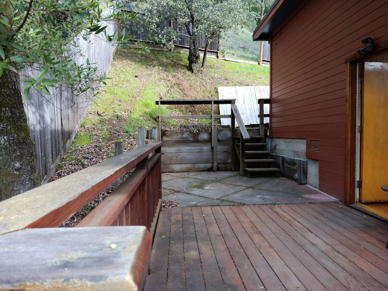578 Cascade Dr #NA - Photo 3 of 11