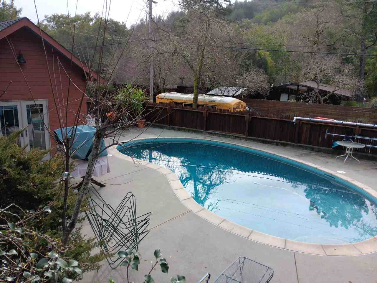 578 Cascade Dr #NA - Photo 2 of 11