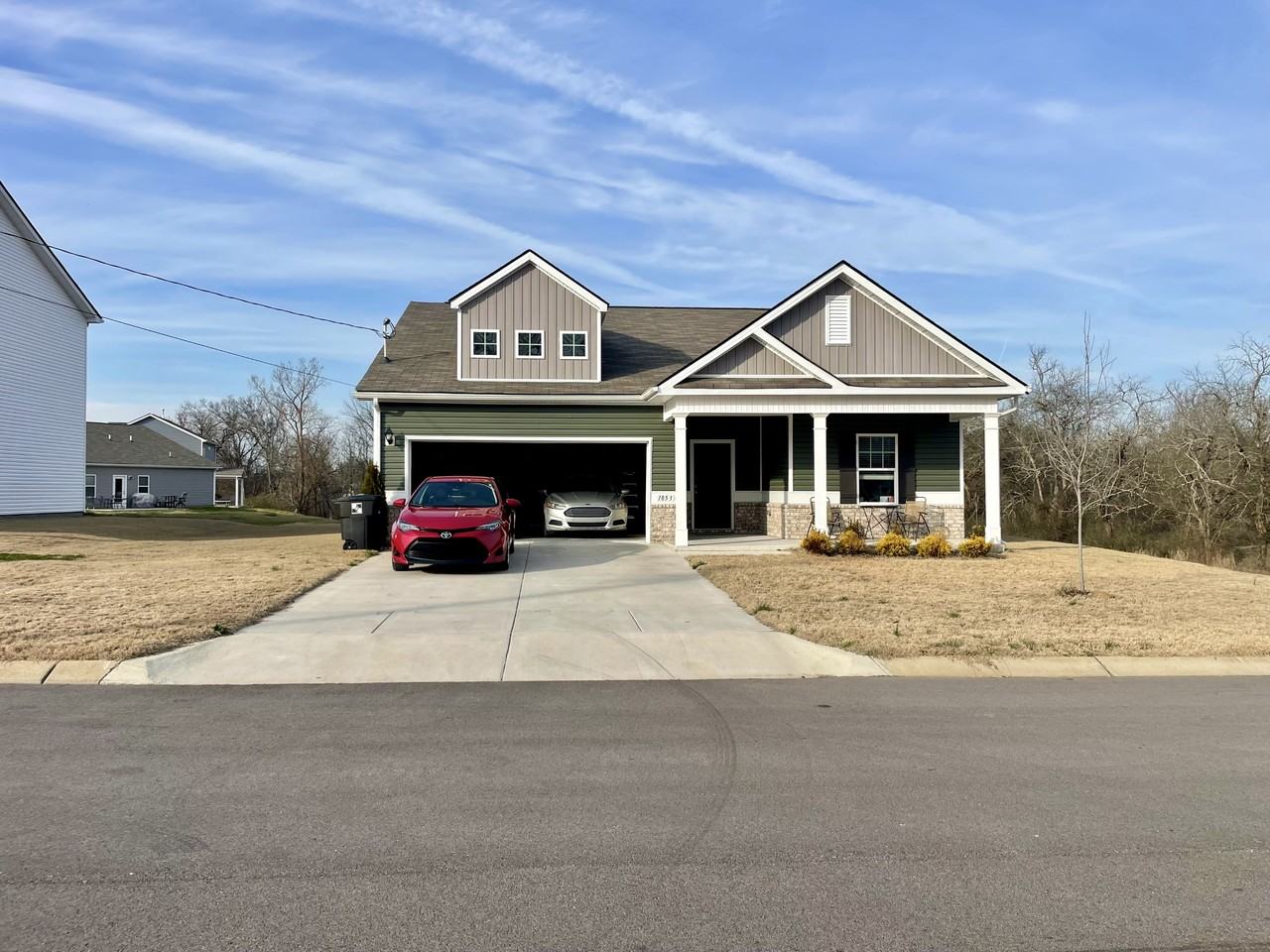 1853 Holdens Holw #NA - Photo 2 of 37