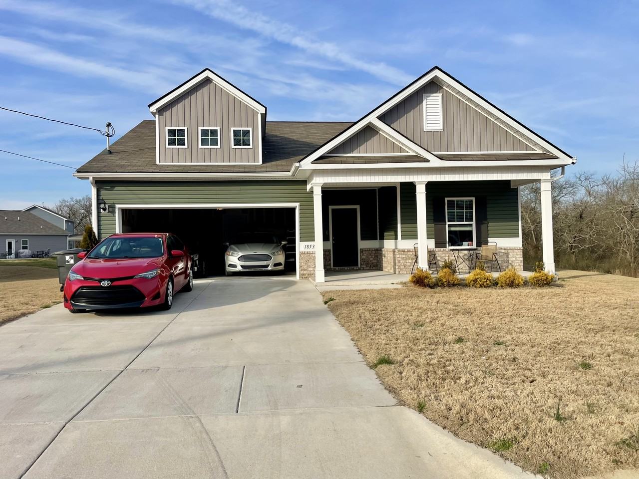 1853 Holdens Holw #NA - Photo 3 of 37