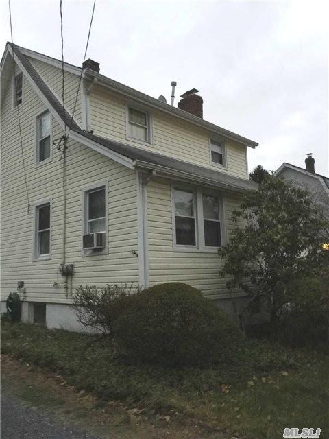 57 Spring Rd - Photo 2 of 8