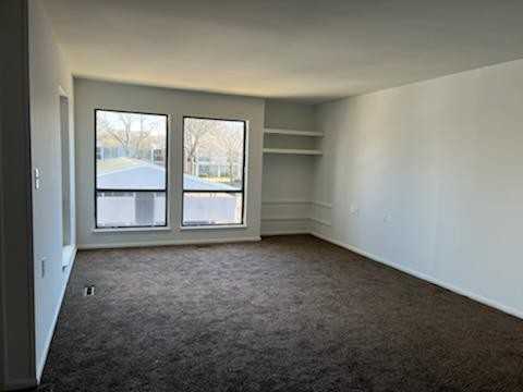 2M Dennison Dr #2M - Photo 3 of 8