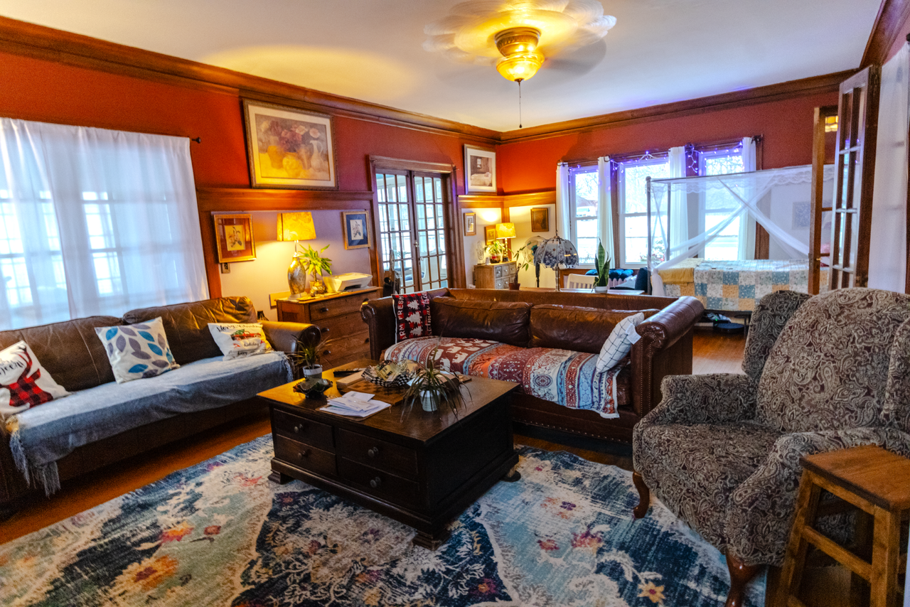 2727 Main St #NA - Photo 3 of 13