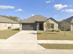 2217 Pacific Ave #NA - Photo 1 of 1