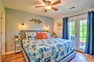 34 Golfshores Dr #6 - Photo 1 of 1
