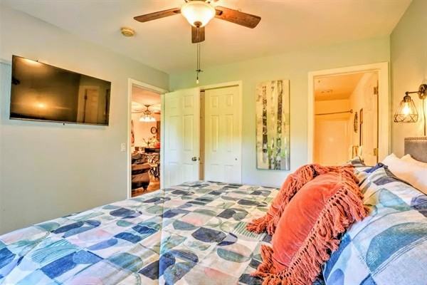 34 Golfshores Dr #6 - Photo 2 of 15