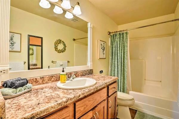 34 Golfshores Dr #6 - Photo 3 of 15