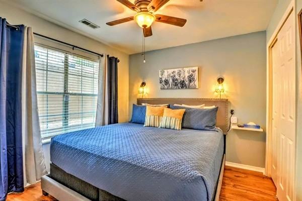 34 Golfshores Dr #6 - Photo 4 of 15