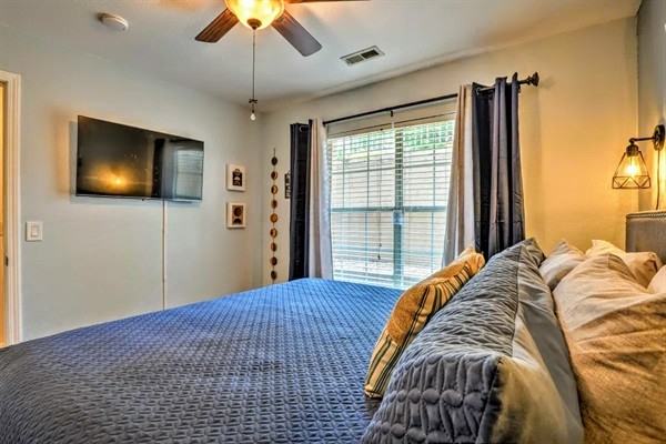 34 Golfshores Dr #6 - Photo 5 of 15