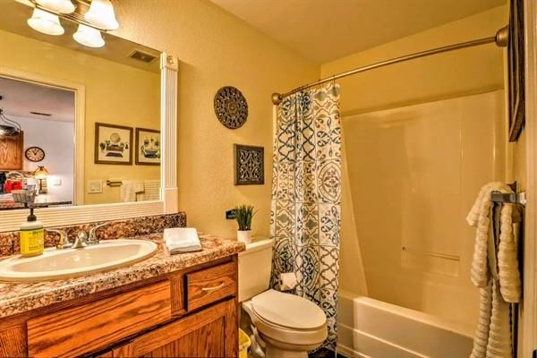 34 Golfshores Dr #6 - Photo 6 of 15