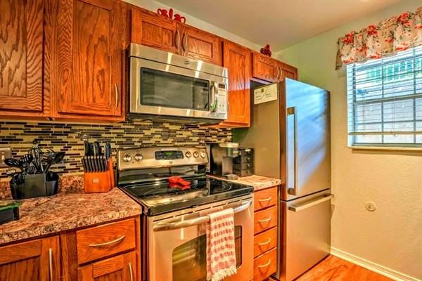 34 Golfshores Dr #6 - Photo 7 of 15