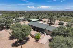 7265 North Bridle Path #NA - Photo 1 of 1