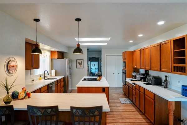 7265 N Bridle Path #NA - Photo 2 of 28