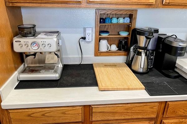 7265 N Bridle Path #NA - Photo 3 of 28