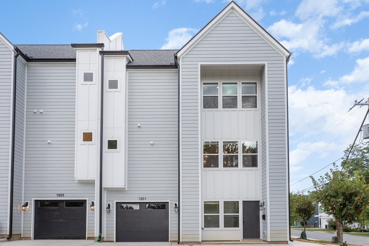 1209 Lomax Ave #1209 - Photo 2 of 27