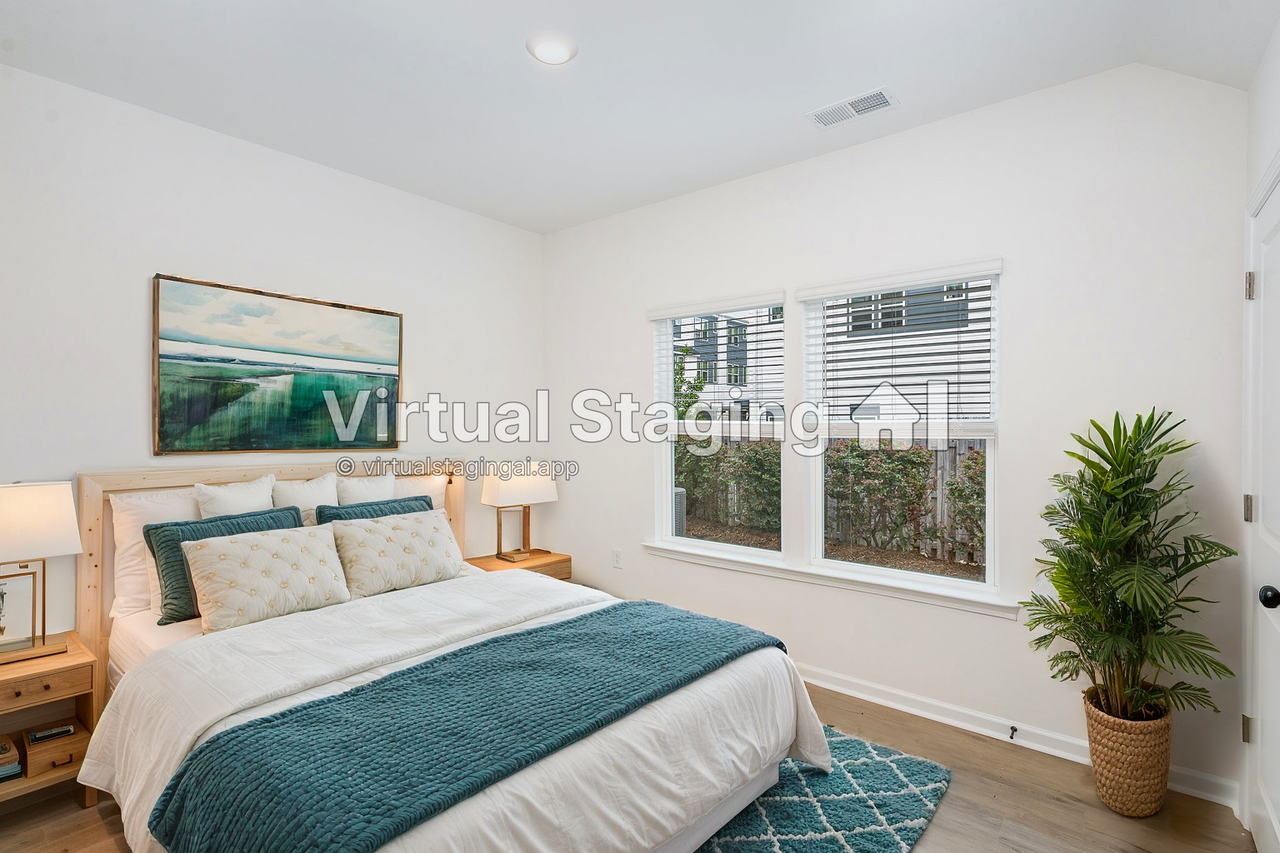 1209 Lomax Ave #1209 - Photo 3 of 27