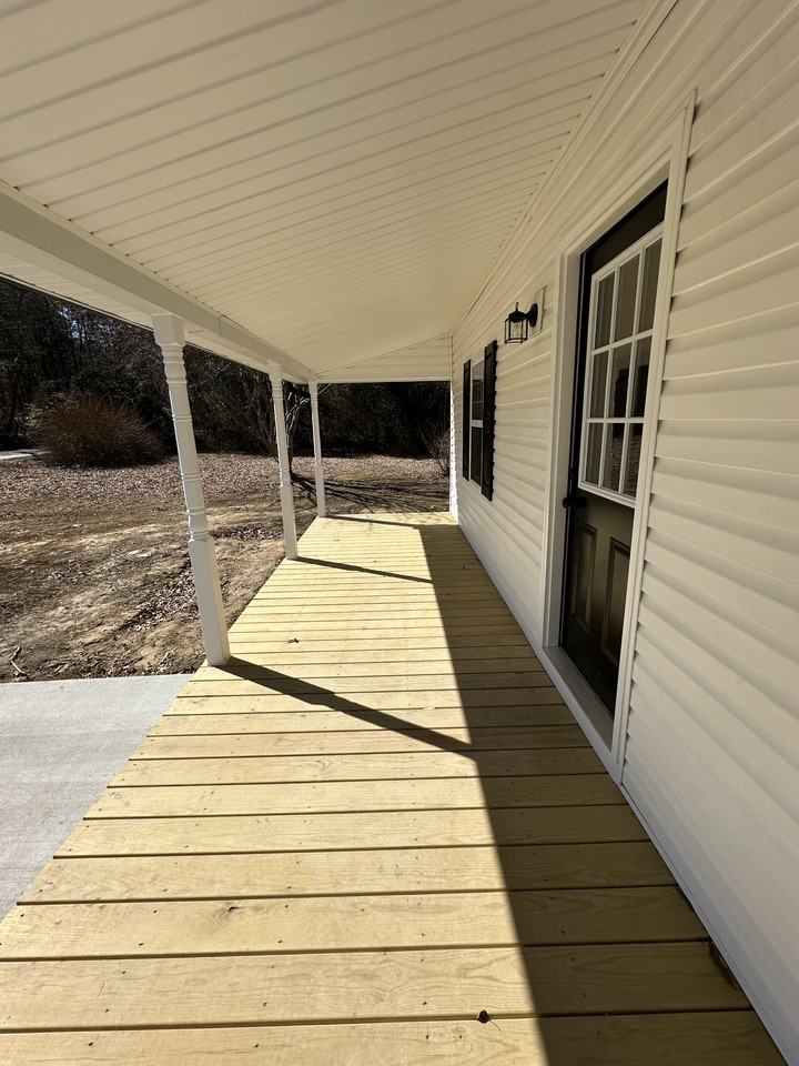 13051 Pullen Loop #NA - Photo 3 of 18