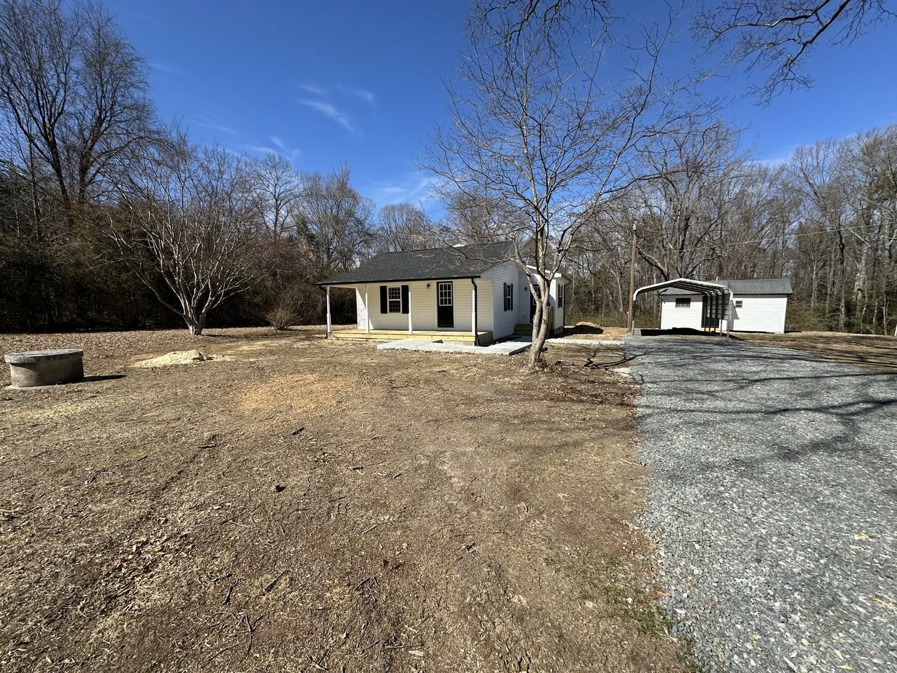 13051 Pullen Loop #NA - Photo 2 of 18