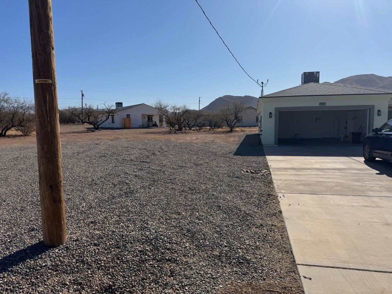 1861 Tijuana Ct #NA - Photo 2 of 26