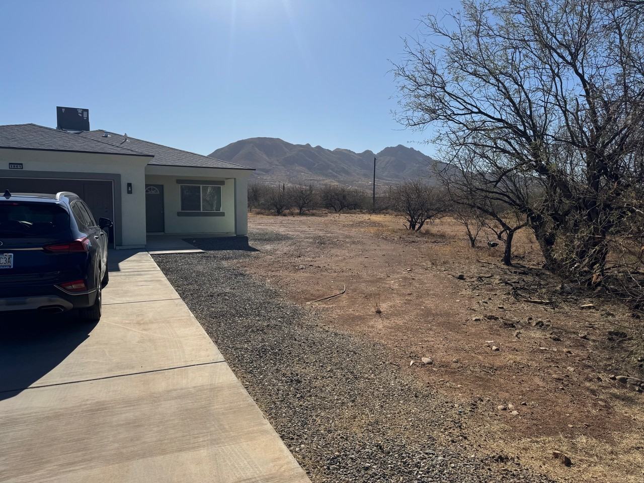 1861 Tijuana Ct #NA - Photo 3 of 26