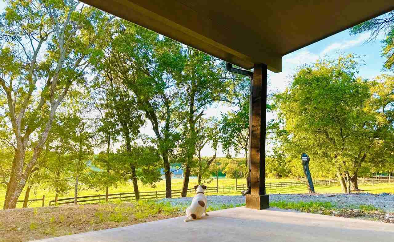 4251 Fm 121 #NA - Photo 3 of 34