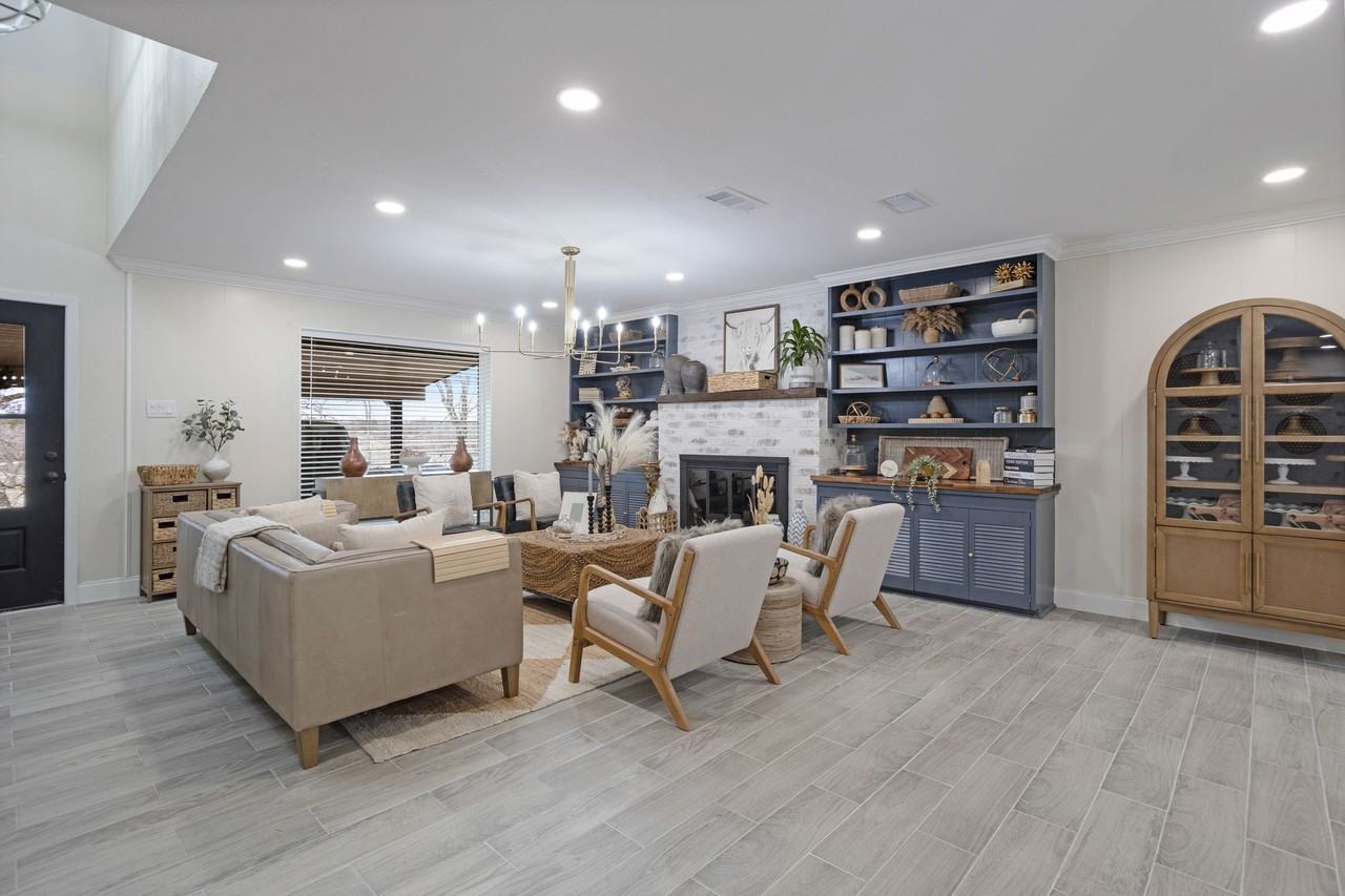 4251 Fm 121 #NA - Photo 6 of 34