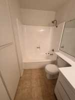 featured image of 9842 Hamilton Ave #14