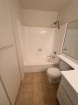 9842 Hamilton Ave #14 - Photo 1 of 1