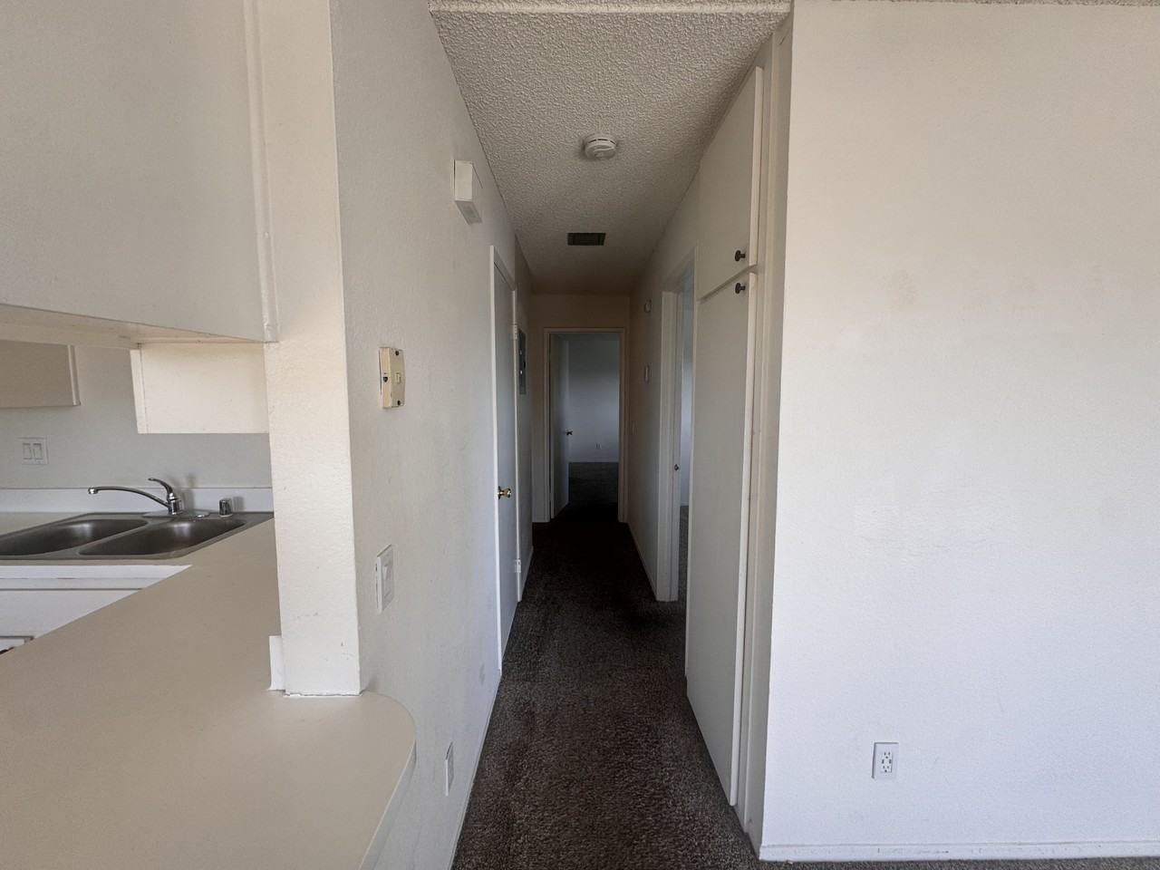 9842 Hamilton Ave #14 - Photo 2 of 16